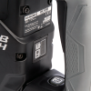 Перфоратор HiKOKI - Hitachi електрически SDS-max, 1500 W, 21 J, DH52MEY - Image 3