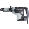 Перфоратор HiKOKI - Hitachi електрически SDS-max, 1500 W, 16 J, DH45MEY - Image 2
