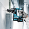 Перфоратор акумулаторен Makita Li-Ion с SDS-plus - Image 3