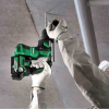 Перфоратор HiKOKI - Hitachi акумулаторен с 2 батерии и зарядно, SDS-plus, 12 V, 4 Ah, 1.2 J, DH12DD - Image 3