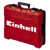 Акумулаторен перфоратор Einhell HEROCCO 36/28 - Solo - Image 2