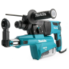 Перфоратор Makita електрически SDS-plus, 800 W, 2.4 J - Image 2