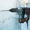 Перфоратор Bosch електрически SDS-max, 1100 W, 8.5 J, GBH 5-40 D - Image 2