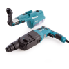 Перфоратор с SDS-plus   Makita    HR2651 - Image 3
