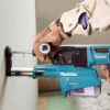 Перфоратор с SDS-plus  Makita   HR2650 - Image 2