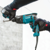 Перфоратор с SDS plus  Makita  HR1840 - Image 2