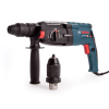 Перфоратор Bosch електрически SDS-plus, 880 W, 3.2 J, GBH 2-28 F - Image 3