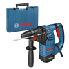 Перфоратор Bosch електрически SDS-plus, 800 W, 3.1 J, GBH 3-28 DRE
