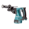 Перфоратор Makita акумулаторен Li-Ion с SDS-plus, 18 V, 2 J,  DHR243Z - Image 2