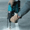 Перфоратор Makita акумулаторен Li-Ion с SDS-plus, 18 V, 2 J,  DHR243Z - Image 3