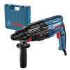 Перфоратор Bosch електрически SDS-plus, 790 W, 2.7 J, GBH 240