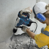 Перфоратор Bosch електрически SDS-max, 1150 W, 8.8 J, GBH 5-40 DCE - Image 2