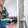 Перфоратор Bosch електрически SDS-max, 1150 W, 8.8 J, GBH 5-40 DCE - Image 3