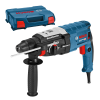 Перфоратор Bosch електрически SDS-plus, 880 W, 3.2 J, GBH 2-28