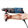 Перфоратор Bosch електрически SDS-plus, 880 W, 3.2 J, GBH 2-28 - Image 2