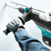 Перфоратор Makita акумулаторен Li-Ion с SDS-max, 36 V, 8 J, DHR400ZKU - Image 2