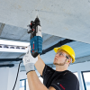 Перфоратор Bosch електрически SDS-plus, 880 W, 3.2 J, GBH 2-28 - Image 4