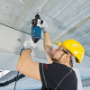 Перфоратор Bosch електрически SDS-plus, 880 W, 3.2 J, GBH 2-28 - Image 3