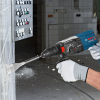 Перфоратор Bosch електрически SDS-plus, 880 W, 3.2 J, GBH 2-28 F - Image 5