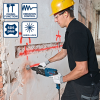 Перфоратор Bosch електрически SDS-plus, 880 W, 3.2 J, GBH 2-28 F - Image 4
