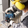 Перфоратор Bosch електрически SDS-plus, 800 W, 3.1 J, GBH 3-28 DFR - Image 4