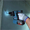 Перфоратор Bosch акумулаторен без батерия и зарядно, SDS-plus, 18 V, 2.6 J, GBH 18V-26 F - Image 4