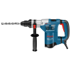 Перфоратор Bosch електрически SDS-plus, 900 W, 4.2 J, GBH 4-32 DFR - Image 2