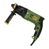 Перфоратор PROCRAFT BH900, SDS-plus, 900W, 3.2 J - Image 3