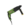 Перфоратор PROCRAFT BH900, SDS-plus, 900W, 3.2 J - Image 2
