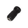 Перфоратор PROCRAFT BH900DFR, SDS-plus, 900W, 3.2 J - Image 2
