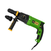 Перфоратор PROCRAFT BH900DFR, SDS-plus, 900W, 3.2 J - Image 4