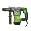 Перфоратор PROCRAFT BH1500E, SDS-plus, 1500W, 5 J - Image 3