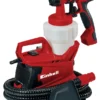 Система за боядисване TC-SY 700 S EINHELL