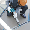 Акумулаторен пистолет Makita за силикон - Image 2