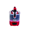 Пистолет Raider за боя 750W ø2.6mm 800ml компр. RDP-SGC08 - Image 2