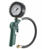 Пистолет за помпане на гуми METABO RF 60 G - Image 2