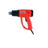 Пистолет за горещ въздух Raider RD-HG12, 2000W