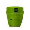 Пистолет за боядисване PROCRAFT PSE550, 550W, 640 мл/мин - Image 6