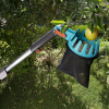 Плодоберач Gardena градински за комбисистема, Combisystem - Image 2