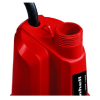 АКУМУЛАТОРНА ПОМПА ЗА ЧИСТА ВОДА 83 l/min PXC GE-SP 18 Li – Solo EINHELL - Image 2