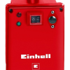 Потопяема дълбочинна помпа EINHELL GC-DW 1300 N - Image 2