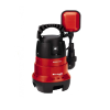 Потопяема помпа за мръсна вода EINHELL GC-DP 3730