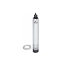 Потопяема дълбочинна помпа EINHELL GC-DW 1000 N
