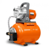 Помпа хидрофорна Daewoo 1200W, 3800 l/h