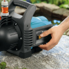 Помпа самозасмукваща Gardena за чиста вода 3.6 м3/ч, 41 м, 3/4 ", 7 м, 3500/4 - Image 4