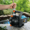 Помпа самозасмукваща Gardena за чиста вода 3.6 м3/ч, 41 м, 3/4 ", 7 м, 3500/4 - Image 5