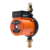 Циркулационна помпа DAEWOO 260W - Image 2