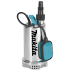 Помпа потопяема дренажна Makita PF1100