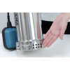 Помпа потопяема дренажна Makita PF1100 - Image 2
