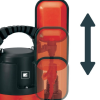 Потопяема помпа за мръсна вода EINHELL GC-DP 7835 - Image 3
